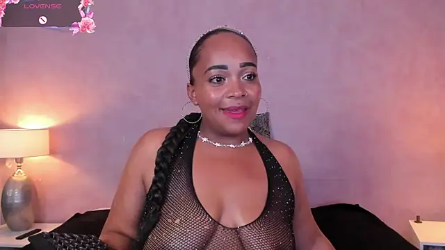rouses malih online show from July 2026 06:15:01 PM