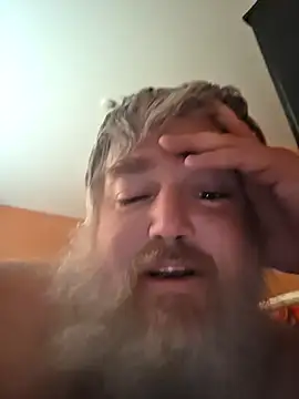 Daddybear26 online show from May 2026 03:54:02 PM