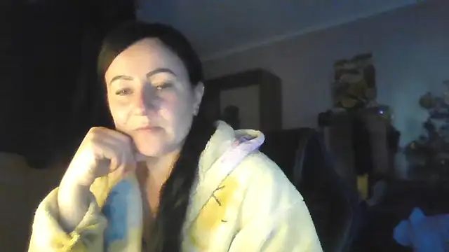 oksisexiii online show from May 2026 03:56:02 PM