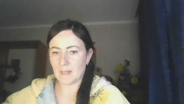 oksisexiii online show from May 2026 07:01:02 PM