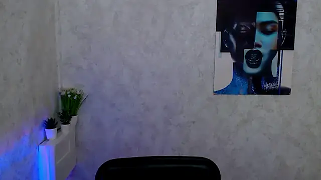 AprillXoxo online show from May 2026 12:59:02 PM