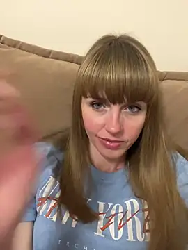 Kamilochka29511 online show from June 2026 06:52:01 PM