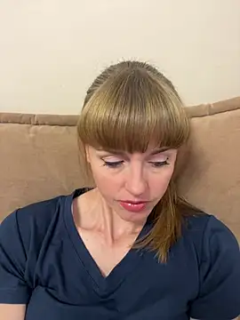 Kamilochka29511 online show from July 2026 06:09:01 AM