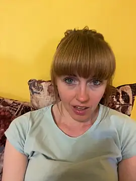 Kamilochka29511 online show from May 2026 07:19:02 AM