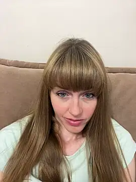 Kamilochka29511 online show from May 2026 08:42:02 AM