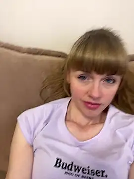 Kamilochka29511 online show from June 2026 06:01:01 AM