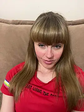 Kamilochka29511 online show from June 2026 06:39:02 PM