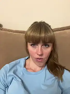 Kamilochka29511 online show from July 2026 06:47:01 PM