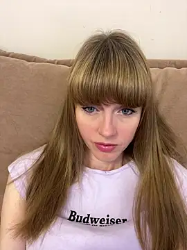 Kamilochka29511 online show from June 2026 05:48:02 AM