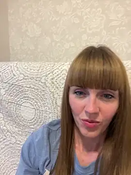 Kamilochka29511 online show from June 2026 06:09:02 PM
