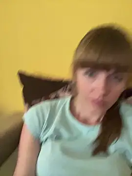 Kamilochka29511 online show from June 2026 09:48:02 AM