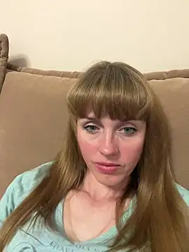 Kamilochka29511 online show from June 2026 06:30:02 PM