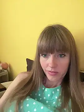 Kamilochka29511 online show from June 2026 09:59:01 AM