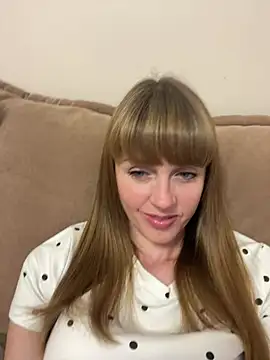 Kamilochka29511 online show from July 2026 12:33:01 PM