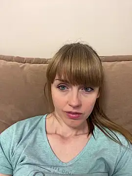 Kamilochka29511 online show from May 2026 06:07:02 AM