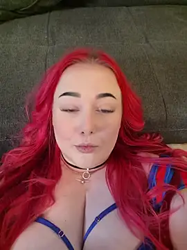 littleEve online show from April 2026 12:51:01 PM