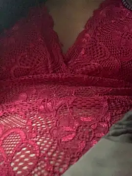 Bethy01 online show from June 2026 06:29:01 PM