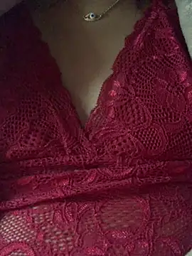 Bethy01 online show from June 2026 06:47:01 PM