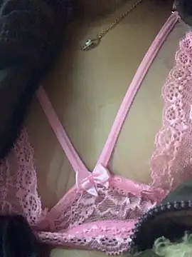 Bethy01 online show from June 2026 09:48:02 PM
