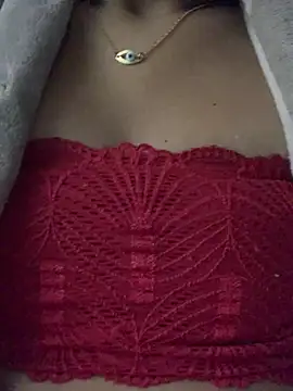 Bethy01 online show from June 2026 09:59:01 PM