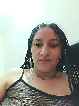 CAROLINA--04 online show from May 2026 03:13:01 AM