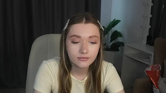 ThanhBuerger online show from May 2026 02:55:02 PM