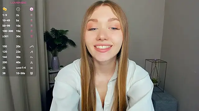 ThanhBuerger online show from June 2026 11:49:02 PM