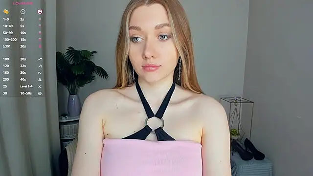 ThanhBuerger online show from June 2026 11:11:01 PM