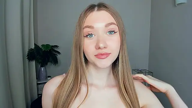 ThanhBuerger online show from May 2026 08:37:01 PM