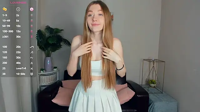 ThanhBuerger online show from June 2026 10:51:02 PM