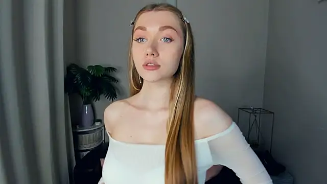 ThanhBuerger online show from May 2026 08:07:02 PM