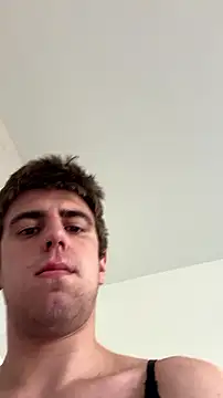 YourFavoriteSexy online show from July 2026 03:52:02 PM