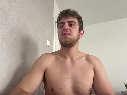 YourFavoriteSexy online show from July 2026 01:32:01 PM