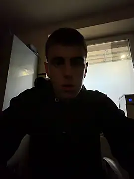 Snapshot of YourFavoriteSexy chatting on May 2026 06:34:02 PM YourFavoriteSexy online show from May 2026 06:34:02 PM