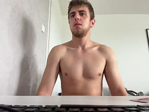 YourFavoriteSexy online show from July 2026 09:31:01 AM