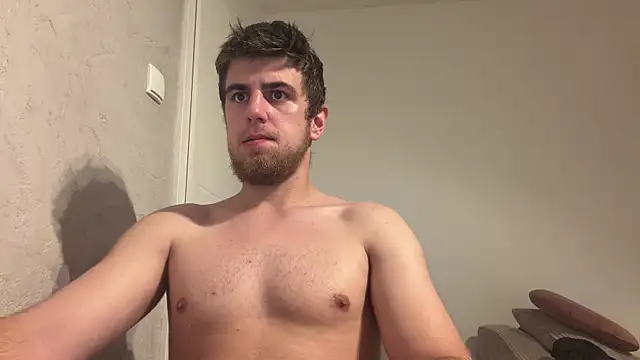 YourFavoriteSexy online show from July 2026 12:52:02 AM