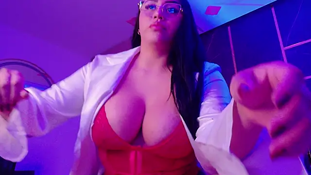 emily-Hornyy online show from May 2026 11:41:01 AM
