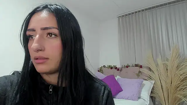 Charlotte pleasure online show from May 2026 10:02:01 AM