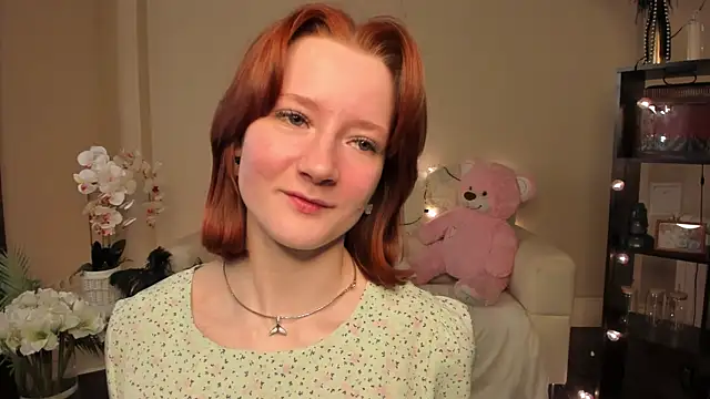 LallyLally  online show from May 2026 03:11:02 PM
