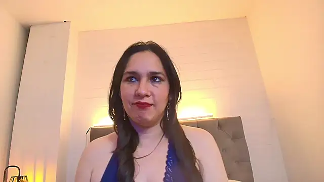 Snapshot of Rossy_Marks chatting on June 2026 08:01:02 AM Rossy Marks online show from June 2026 08:01:02 AM