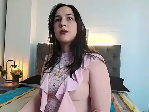 Snapshot of Rossy_Marks chatting on May 2026 12:55:02 PM Rossy Marks online show from May 2026 12:55:02 PM