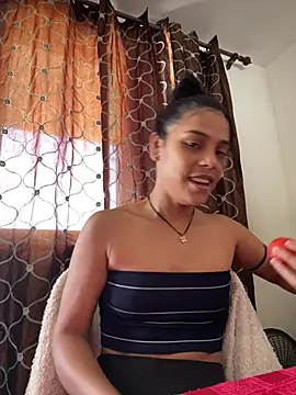 Saray queen1 online show from July 2026 09:10:01 PM