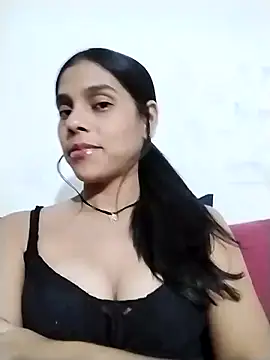 Saray queen1 online show from June 2026 07:20:02 AM