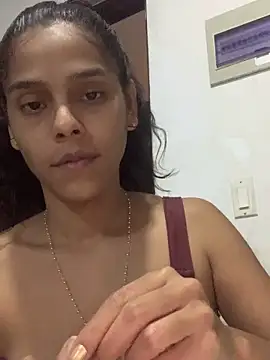 Saray queen1 online show from May 2026 05:38:02 AM