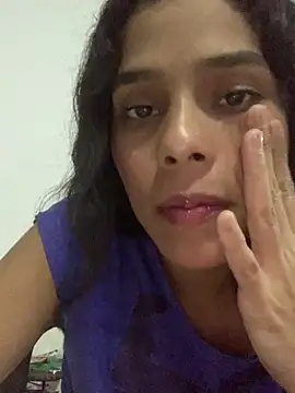 Saray queen1 online show from May 2026 06:10:01 AM