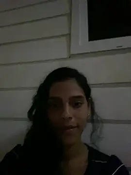 Saray queen1 online show from July 2026 05:03:01 AM