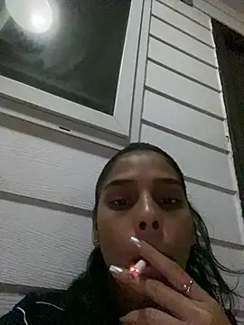 Saray queen1 online show from July 2026 12:11:01 AM