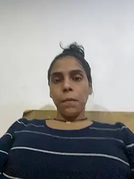 Saray queen1 online show from July 2026 03:56:02 AM