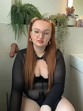 BellaBambiii online show from July 2026 09:10:01 AM