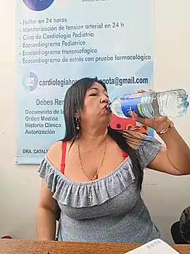 Catalina--14 online show from June 2026 12:22:01 PM